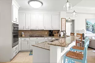 5351 Pine Ridge Ln, Miramar Beach, FL 32550 - Photo 16