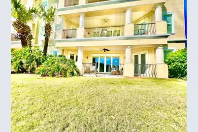 5351 Pine Ridge Lane #5351, Miramar Beach, FL 32550 - Photo 40
