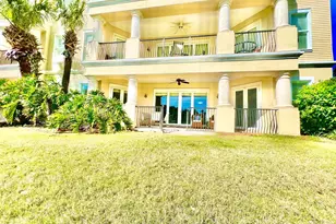 5351 Pine Ridge Ln, Miramar Beach, FL 32550 - Photo 40