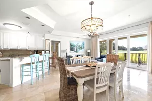 5351 Pine Ridge Ln, Miramar Beach, FL 32550 - Photo 8