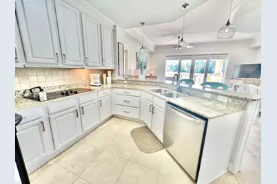 5351 Pine Ridge Lane #5351, Miramar Beach, FL 32550 - Photo 18