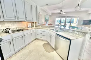 5351 Pine Ridge Ln, Miramar Beach, FL 32550 - Photo 18