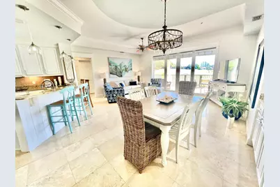 5351 Pine Ridge Lane #5351, Miramar Beach, FL 32550 - Photo 12