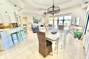 5351 Pine Ridge Ln, Miramar Beach, FL 32550 - Photo 12