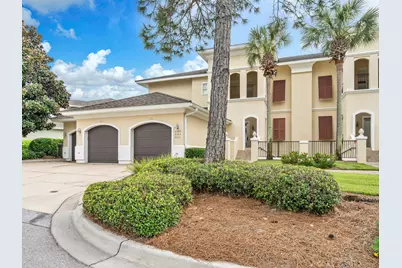 5351 Pine Ridge Lane #5351, Miramar Beach, FL 32550 - Photo 1