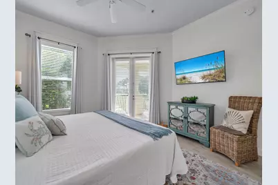 5351 Pine Ridge Lane #5351, Miramar Beach, FL 32550 - Photo 30