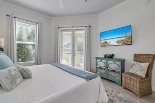 5351 Pine Ridge Ln, Miramar Beach, FL 32550 - Photo 30