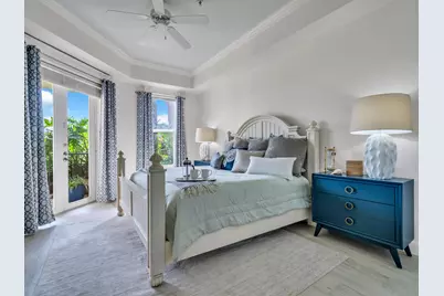 5351 Pine Ridge Lane #5351, Miramar Beach, FL 32550 - Photo 22