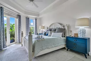 5351 Pine Ridge Ln, Miramar Beach, FL 32550 - Photo 22