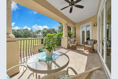 5351 Pine Ridge Lane #5351, Miramar Beach, FL 32550 - Photo 38