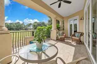 5351 Pine Ridge Ln, Miramar Beach, FL 32550 - Photo 38