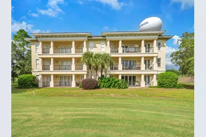 5351 Pine Ridge Lane #5351, Miramar Beach, FL 32550 - Photo 42