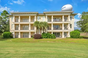 5351 Pine Ridge Ln, Miramar Beach, FL 32550 - Photo 42