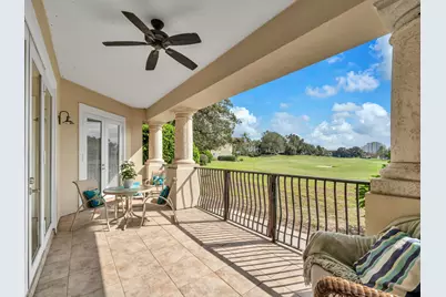 5351 Pine Ridge Lane #5351, Miramar Beach, FL 32550 - Photo 36