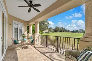 5351 Pine Ridge Ln, Miramar Beach, FL 32550 - Photo 36