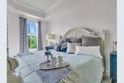 5351 Pine Ridge Lane #5351, Miramar Beach, FL 32550 - Photo 24