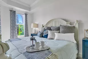 5351 Pine Ridge Ln, Miramar Beach, FL 32550 - Photo 24