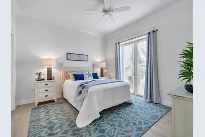 5351 Pine Ridge Lane #5351, Miramar Beach, FL 32550 - Photo 32