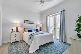 5351 Pine Ridge Ln, Miramar Beach, FL 32550 - Photo 32