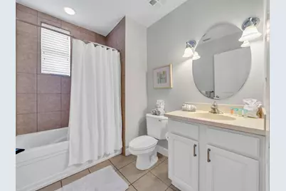 5351 Pine Ridge Lane #5351, Miramar Beach, FL 32550 - Photo 34