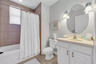 5351 Pine Ridge Ln, Miramar Beach, FL 32550 - Photo 34