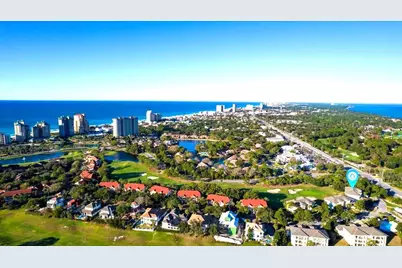 5351 Pine Ridge Lane #5351, Miramar Beach, FL 32550 - Photo 50