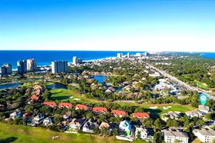 5351 Pine Ridge Ln, Miramar Beach, FL 32550 - Photo 50