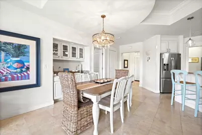 5351 Pine Ridge Lane #5351, Miramar Beach, FL 32550 - Photo 6