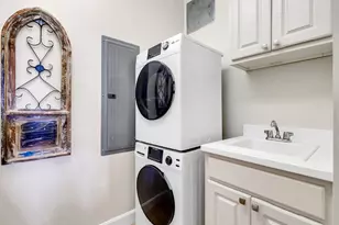 5351 Pine Ridge Ln, Miramar Beach, FL 32550 - Photo 20