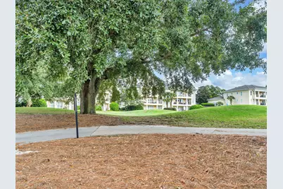 5351 Pine Ridge Lane #5351, Miramar Beach, FL 32550 - Photo 52