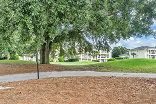 5351 Pine Ridge Ln, Miramar Beach, FL 32550 - Photo 52