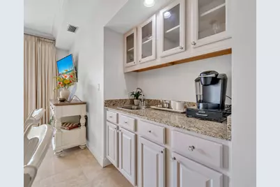 5351 Pine Ridge Lane #5351, Miramar Beach, FL 32550 - Photo 14
