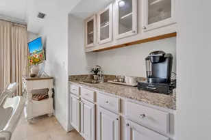 5351 Pine Ridge Ln, Miramar Beach, FL 32550 - Photo 14