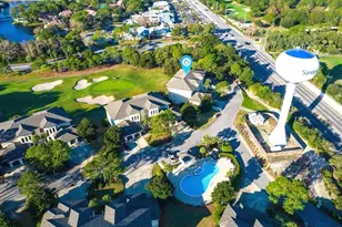 5351 Pine Ridge Ln, Miramar Beach, FL 32550 - Photo 48