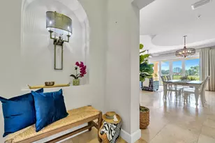 5351 Pine Ridge Ln, Miramar Beach, FL 32550 - Photo 2