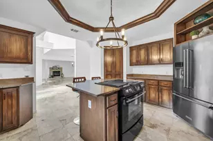 157 Indian Bayou Dr, Destin, FL 32541 - Photo 16