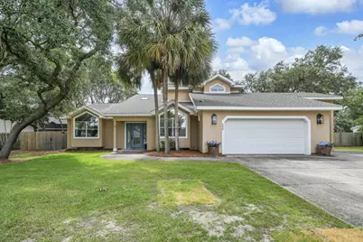 157 Indian Bayou Drive, Destin, FL 32541 - Photo 2