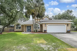 157 Indian Bayou Dr, Destin, FL 32541 - Photo 2