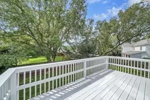 157 Indian Bayou Dr, Destin, FL 32541 - Photo 32