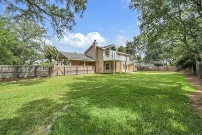 157 Indian Bayou Drive, Destin, FL 32541 - Photo 34
