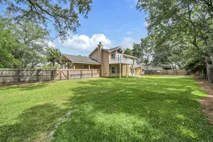 157 Indian Bayou Dr, Destin, FL 32541 - Photo 34