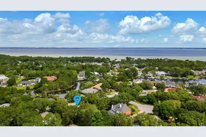157 Indian Bayou Drive, Destin, FL 32541 - Photo 40