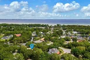 157 Indian Bayou Dr, Destin, FL 32541 - Photo 40