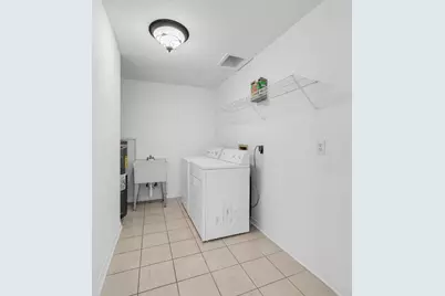 157 Indian Bayou Drive, Destin, FL 32541 - Photo 22
