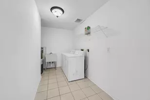 157 Indian Bayou Dr, Destin, FL 32541 - Photo 22