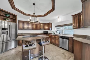 157 Indian Bayou Dr, Destin, FL 32541 - Photo 14