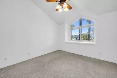 157 Indian Bayou Drive, Destin, FL 32541 - Photo 20