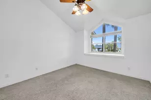 157 Indian Bayou Dr, Destin, FL 32541 - Photo 20