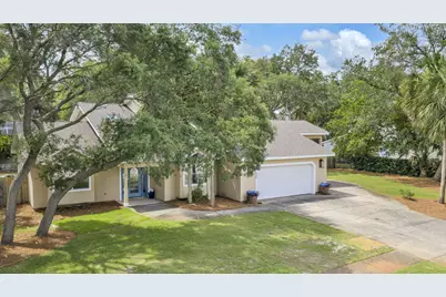 157 Indian Bayou Drive, Destin, FL 32541 - Photo 38