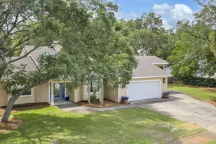 157 Indian Bayou Dr, Destin, FL 32541 - Photo 38
